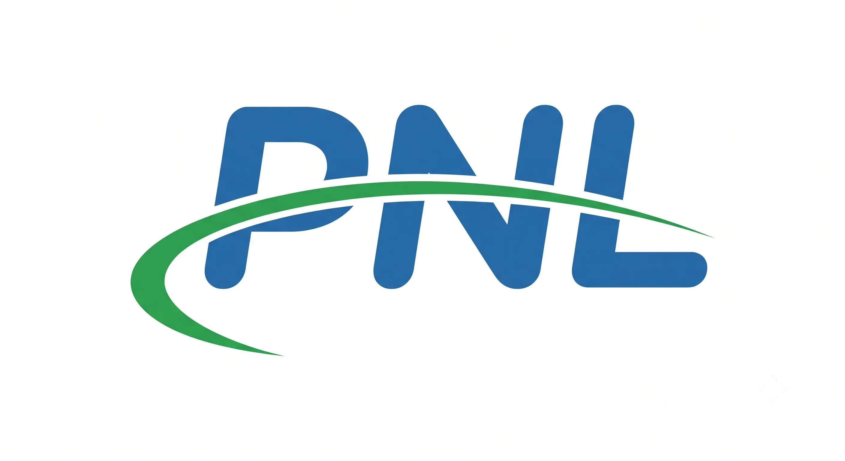 Pusaka Niaga Lestari Logo